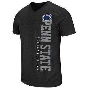  Colosseum Penn State Nittany Lions Clutch Tee Sports 