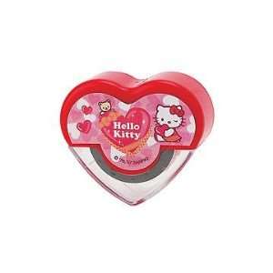  Hello Kitty Roller Stamp Heart