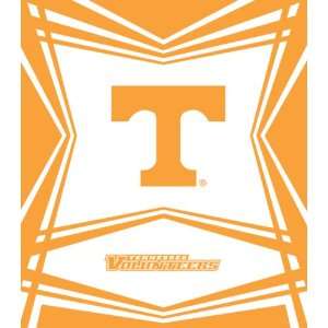  Turner CLC Tennessee Volunteers Stretch Book Covers 