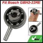 Replacemnt Electric Tool Part Rod Ball Bearing for Bosch GBH2 22RE