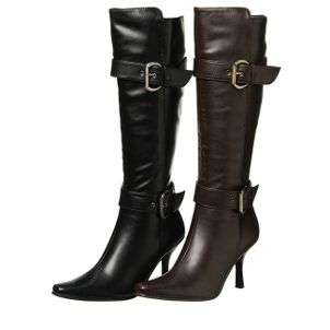 Best Womens Boot Styles for Evening  