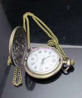 Wholesale 8pcs New Fashion Mixed Style Watch Necklaces  