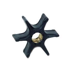  Mallory Marine 9 45609 Impeller Automotive