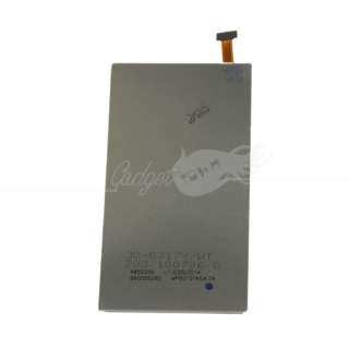 New LCD Screen DISPLAY FOR NOKIA N97 +TOOL US  
