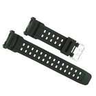 casio replacement strap g9000 1v 7942  buy it