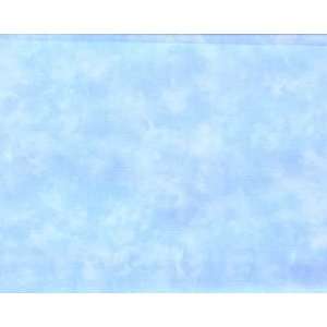   Sky Blue Tonal Quilting Fabric by Moda Fabrics Arts, Crafts & Sewing