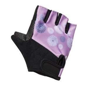  TERRY CYCLING   Euro Gloves (13652271)