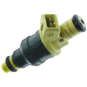  ACDelco 217 3389 Professional Multiport Fuel Injector 