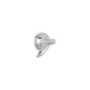  California Faucets 1/2 Wall Stop with Trim 64 50 W BN 