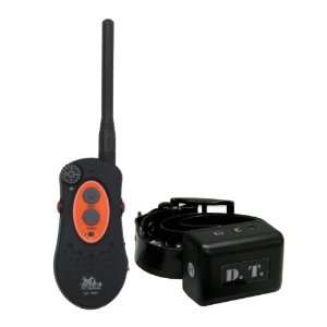  DT Systems H2O 1830 PLUS One Remote Trainer   (Two Dog 