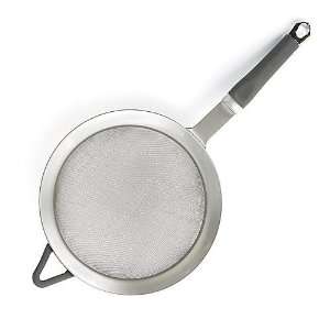 The Pampered Chef Chefs Tools Strainer 7 #2606  Kitchen 