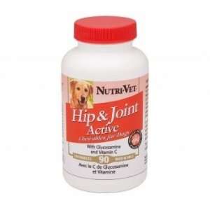  Dog Hip & Joint Supplement   Hip & Joint Support for 
