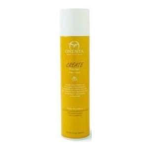  Onesta Create Finish Aerosol 10oz