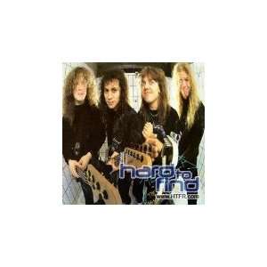  The $5.98 E.P. Garage Days Re Revisited Metallica Music