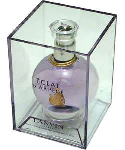 Lanvin Eclat DArpege Womens 3.3 oz Eau de Parfum Spray   