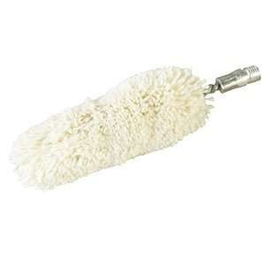    Ar 15 Replacement Bore Mops Replacement Wool Mop