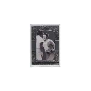   Metal National Convention #PR3   Pete Rose/300 Sports Collectibles