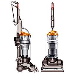 Dyson DC17 All Floors Vacuum (New)  