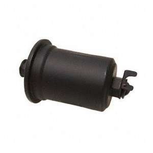  Forecast Products FF133 Fuel Filter Automotive