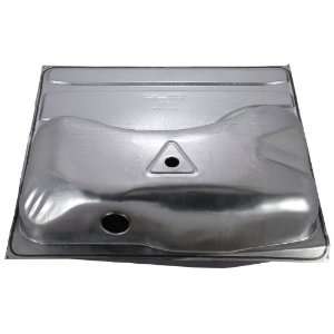  Spectra Premium F2A Fuel Tank for Ford Automotive