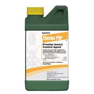 Elector PSP Premise Spray   8 oz 