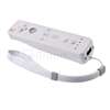 For Nintendo Wii Remote Controller   5 Color Safety Hand Wrist Straps 
