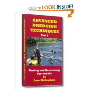  Advanced Dredging Techniques Finding & Recovering 
