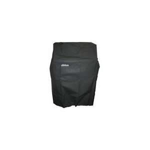  Solaire Grill Cover For 30 Inch Grill On Cart