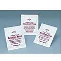 First Aid   Buy Antibacterial, Burns & Wound Care 