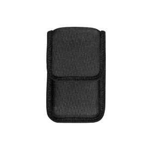  Bianchi 25149 7337 Smartphone Case, Plain, Black Sports 