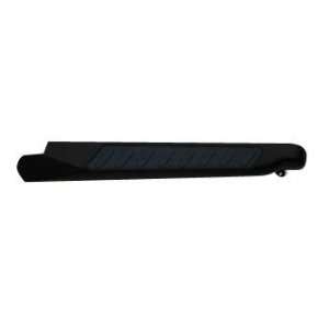  ProHuntr Forend Comp Blk CF Rifle 
