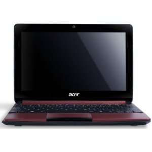  Acer Aspire One AOD257 13450 Atom N570 1 66GHz 1GB 250GB 