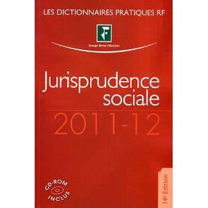  dictionnaire paye (édition 2011) (9782757903605 