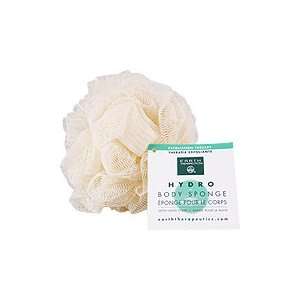  Bath Blossom Sponge Natural   1 SPONGE Health & Personal 