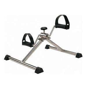  NEW Pedal Floor Exerciser (Personal Care)