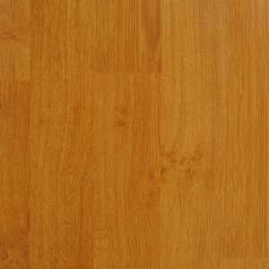   Traditions Gunstock Oak Wholesale Laminate Flooring