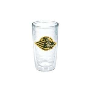 Tervis Tumbler Alaska at Anchorage, University of 