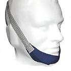 Brand New Sealed Resmed Chin Strap Chin Restraint PN 16015 Blue One 