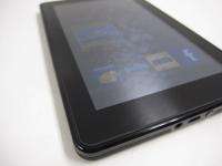 Kindle Fire Wi Fi 7 Multi Touch Display Android Tablet E Reader 