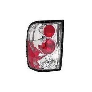  APC Tail Light for 2000   2004 Ford Ranger Automotive