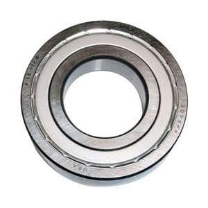  Bridgeport Rm207pp/e 8681 Bpt Parts bearing