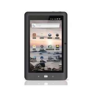  7 KYROS Android Tablet with Resistive Touchscreen 