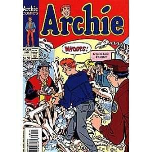 Archie (1942 series) #431 Archie Comics  Books