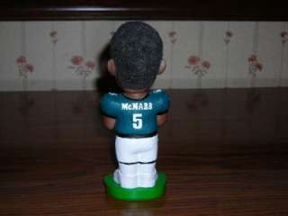 Up for your consideration are a series of Eagles’ Donovan McNabb 