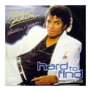  You Cant Win [Vinyl] Michael Jackson Music