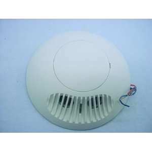  Leviton White Ultrasonic 180° Ceiling Occupancy Motion Sensor 