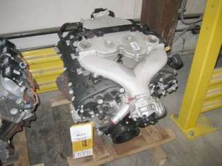 inventory notes 3 6l engine code bbm mileage 14075 cylinders