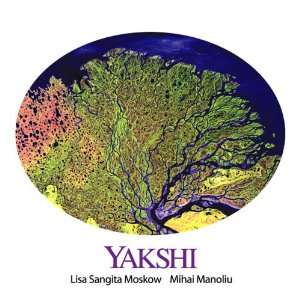  Yakshi Yakshi Music