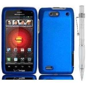   Android Smartphone [Verizon] + BOUNS PEN Cell Phones & Accessories
