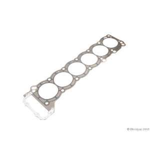  Taiho Kogyo Co., Ltd. A8100 135904   Cylinder Head Gasket 